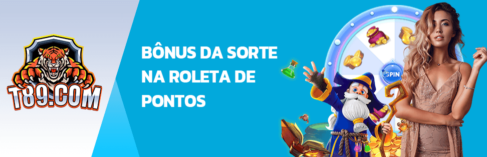 educação fisica e jogos eletronicos